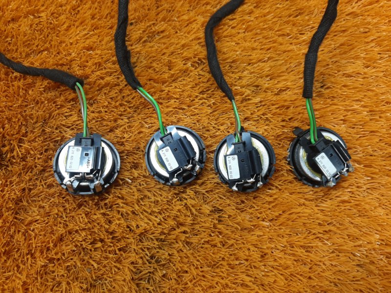 Динамик, 800 рублей, Красноярск