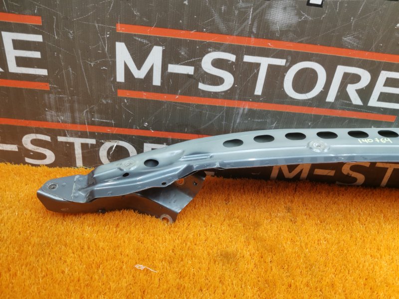 крепление крыла, 1500 рублей, Красноярск