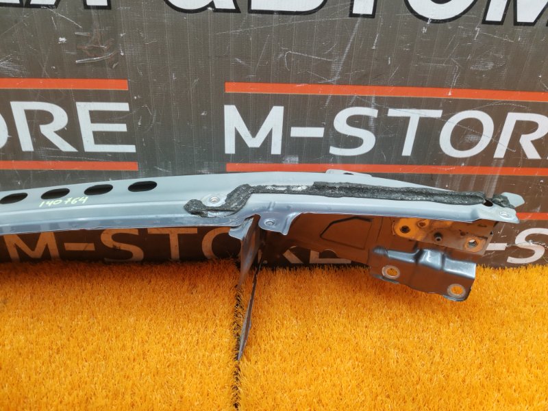 крепление крыла, 1500 рублей, Красноярск