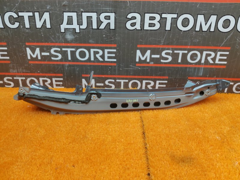 крепление крыла, 1500 рублей, Красноярск