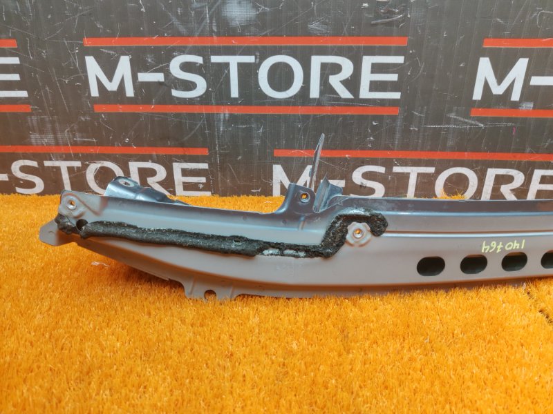 крепление крыла, 1500 рублей, Красноярск