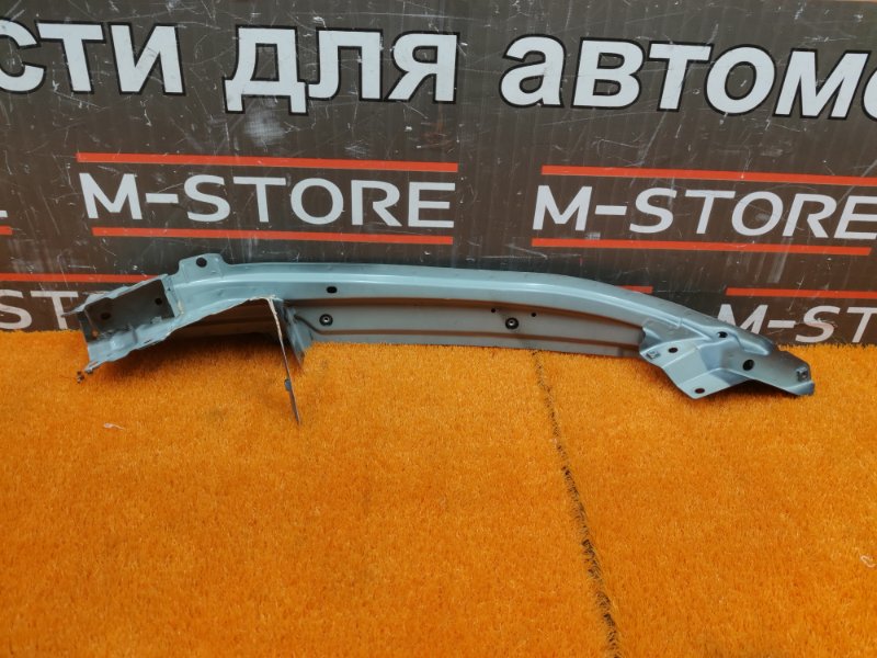 крепление крыла, 1500 рублей, Красноярск