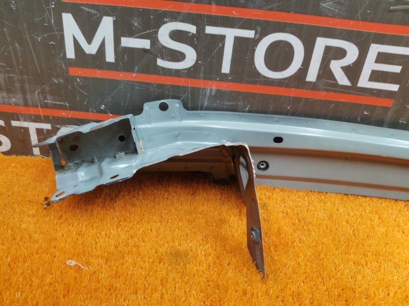 крепление крыла, 1500 рублей, Красноярск