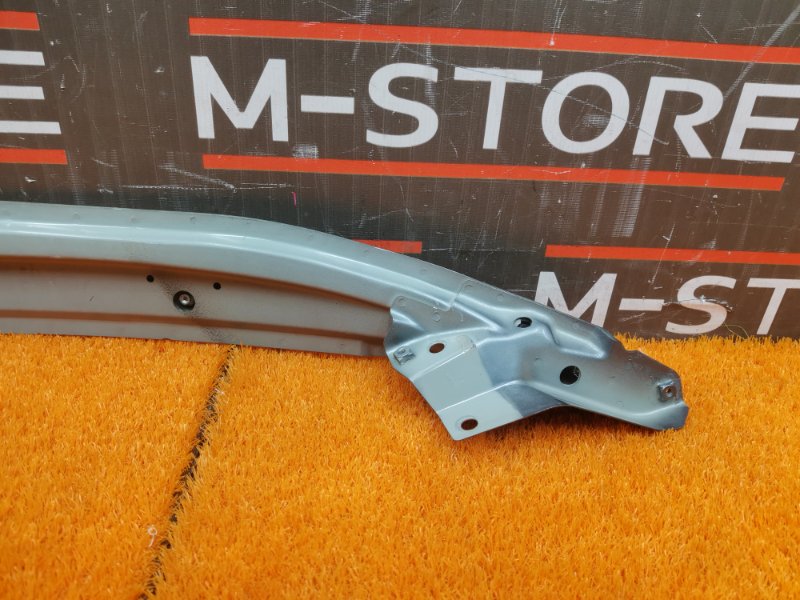 крепление крыла, 1500 рублей, Красноярск