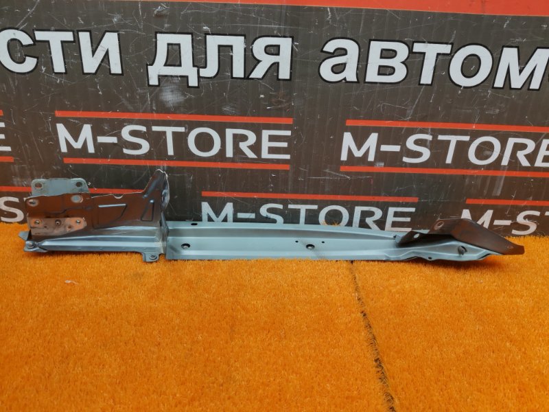 крепление крыла, 1500 рублей, Красноярск