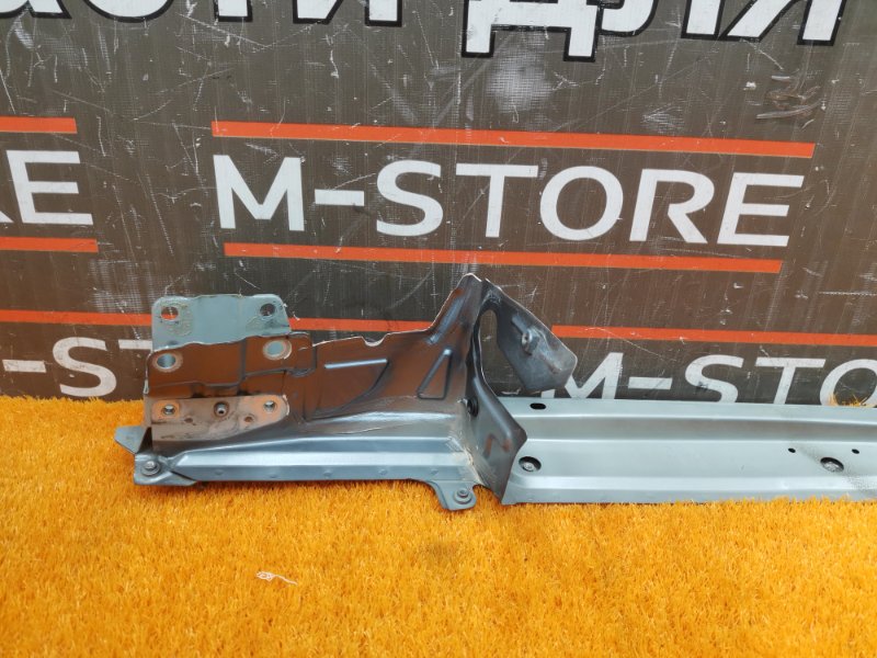 крепление крыла, 1500 рублей, Красноярск