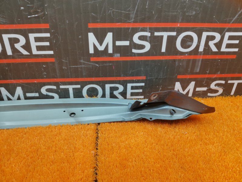 крепление крыла, 1500 рублей, Красноярск