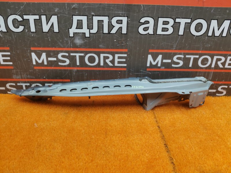 крепление крыла, 1500 рублей, Красноярск