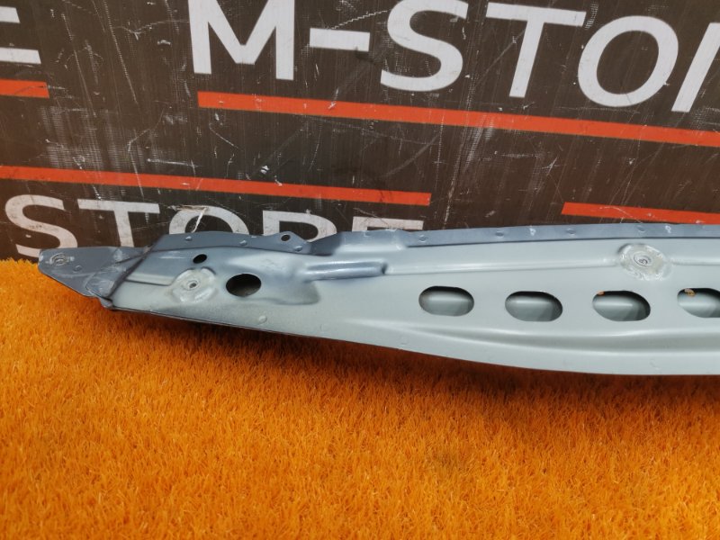 крепление крыла, 1500 рублей, Красноярск