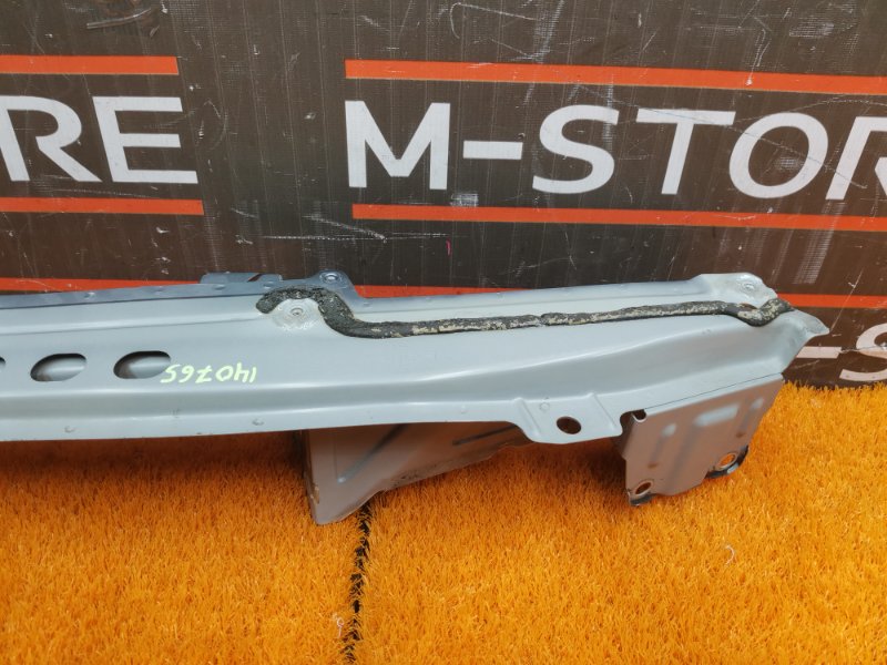 крепление крыла, 1500 рублей, Красноярск