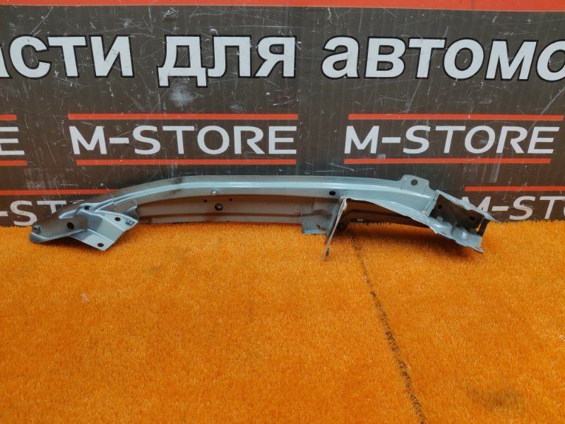 крепление крыла, 1500 рублей, Красноярск