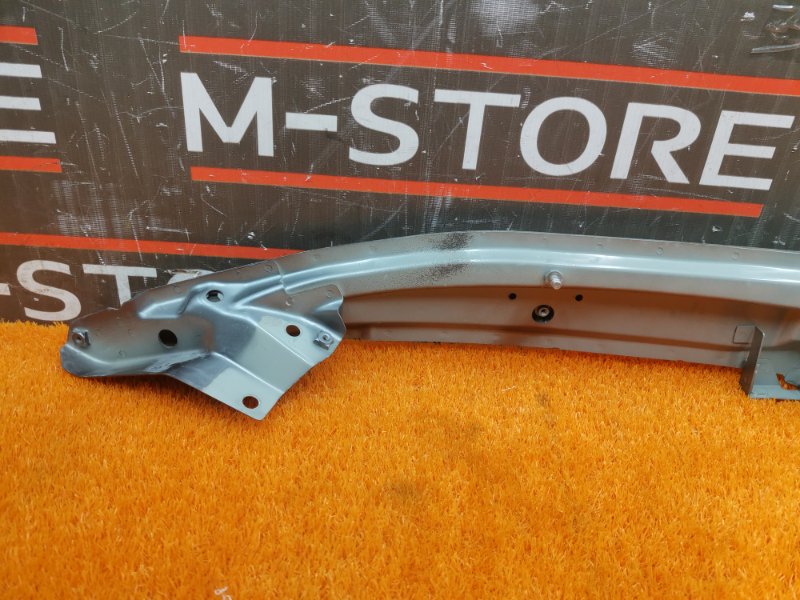 крепление крыла, 1500 рублей, Красноярск