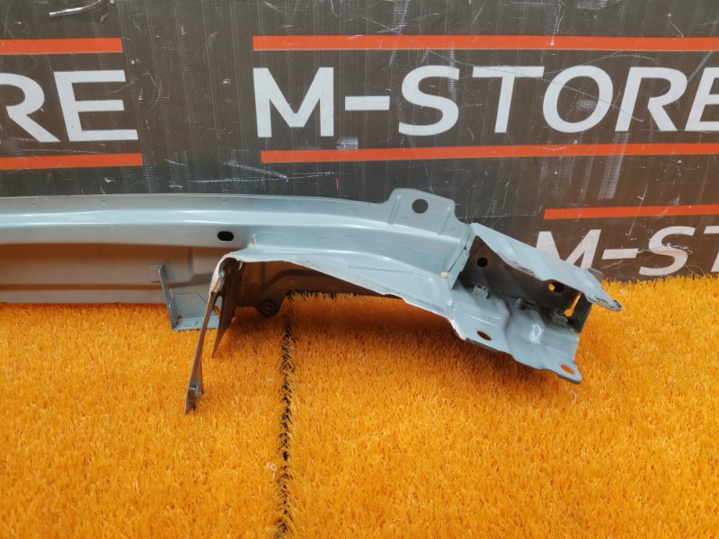 крепление крыла, 1500 рублей, Красноярск