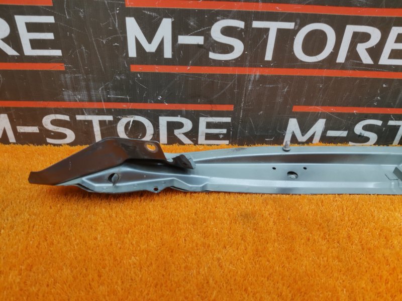 крепление крыла, 1500 рублей, Красноярск