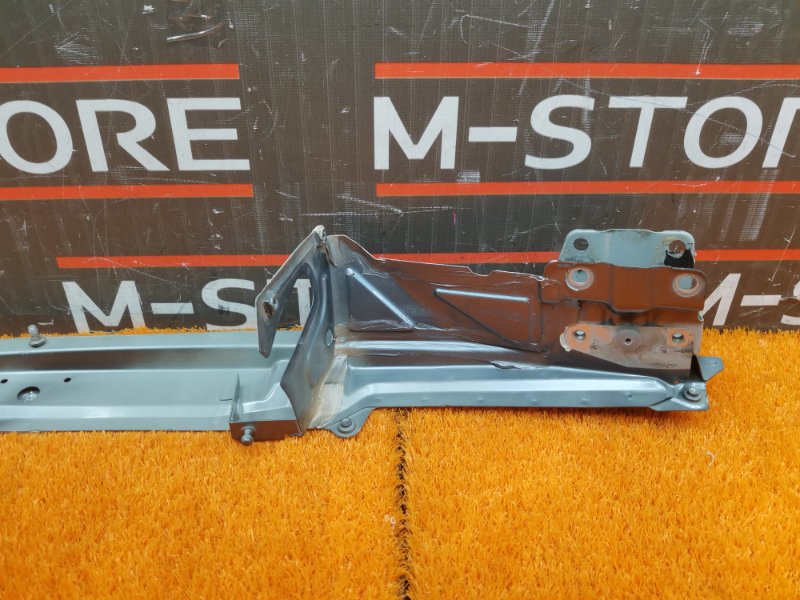 крепление крыла, 1500 рублей, Красноярск