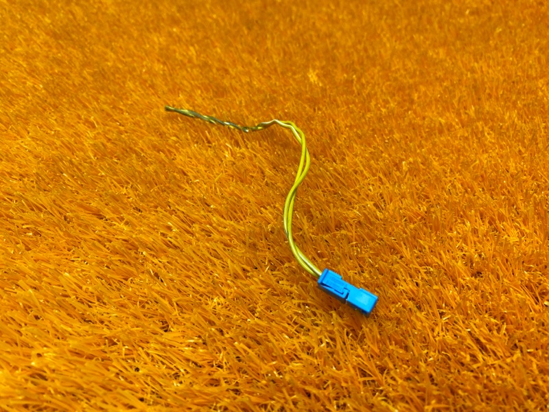 разъем, 300 рублей, Красноярск