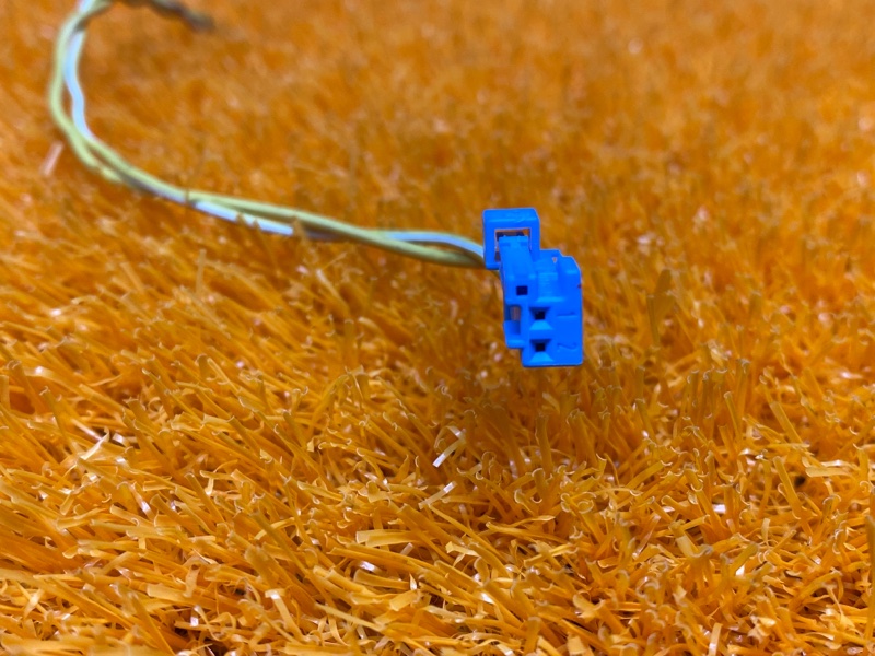 разъем, 300 рублей, Красноярск