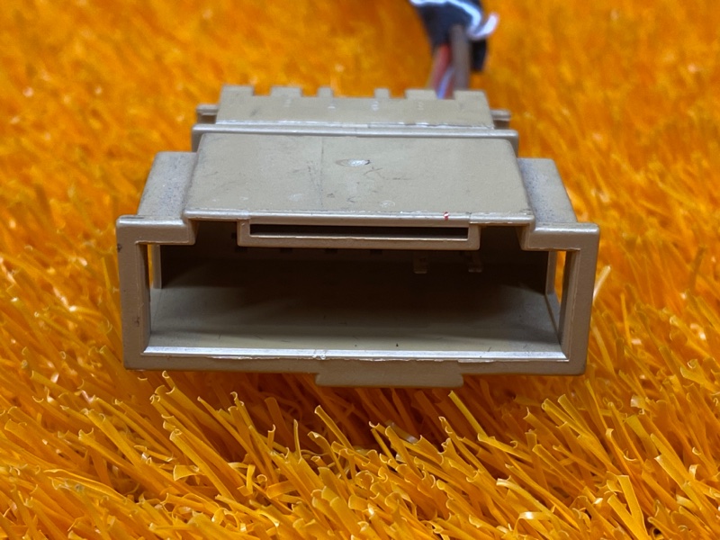 разъем, 300 рублей, Красноярск