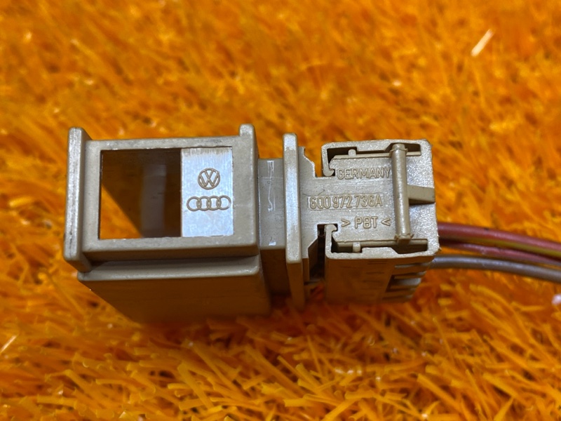 разъем, 300 рублей, Красноярск