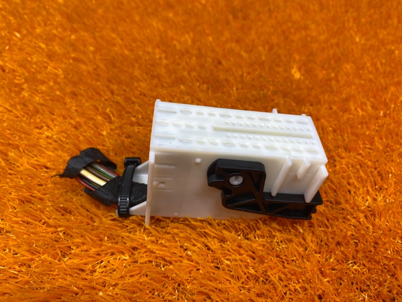 разъем, 350 рублей, Красноярск