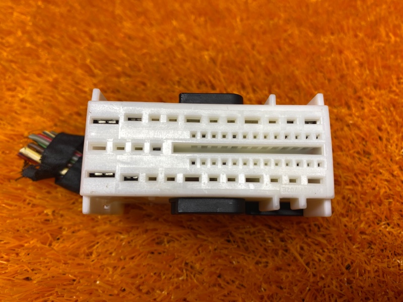 разъем, 350 рублей, Красноярск