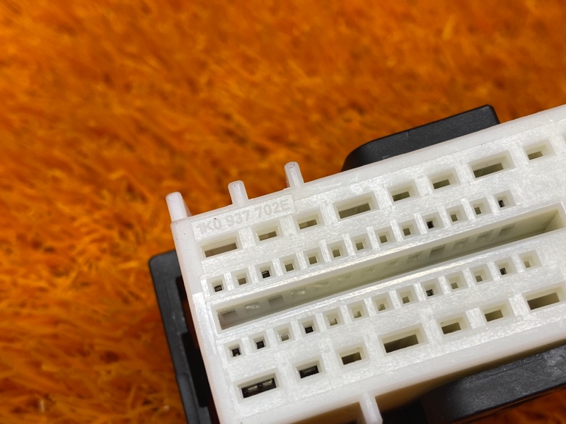 разъем, 350 рублей, Красноярск