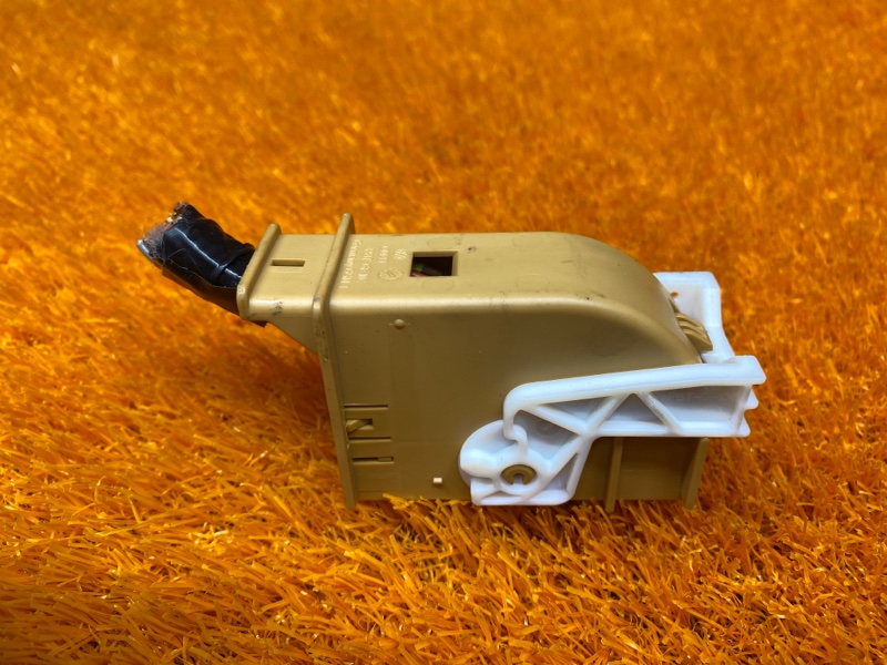 разъем, 350 рублей, Красноярск