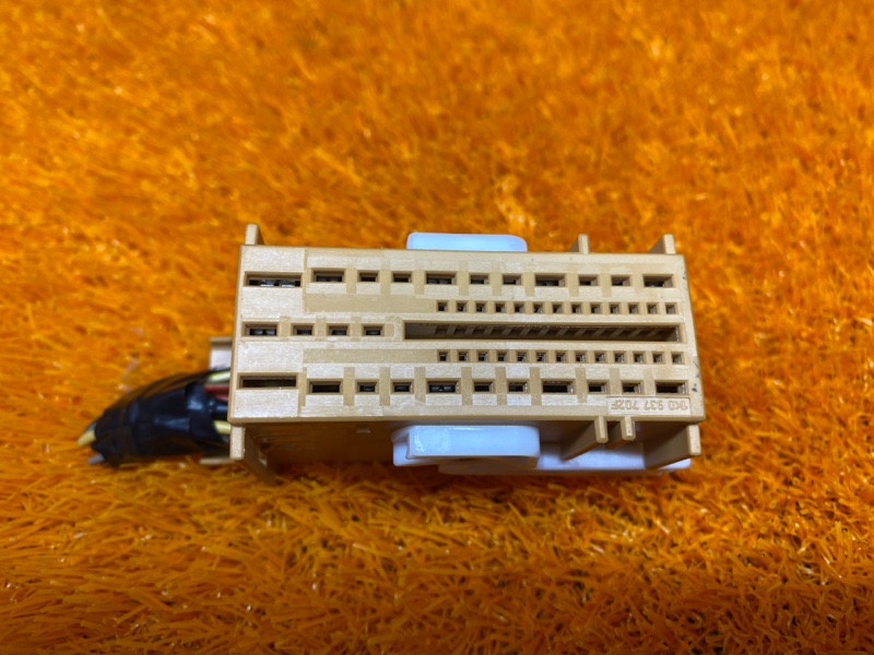 разъем, 350 рублей, Красноярск