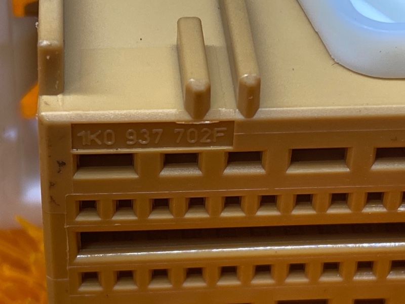 разъем, 350 рублей, Красноярск