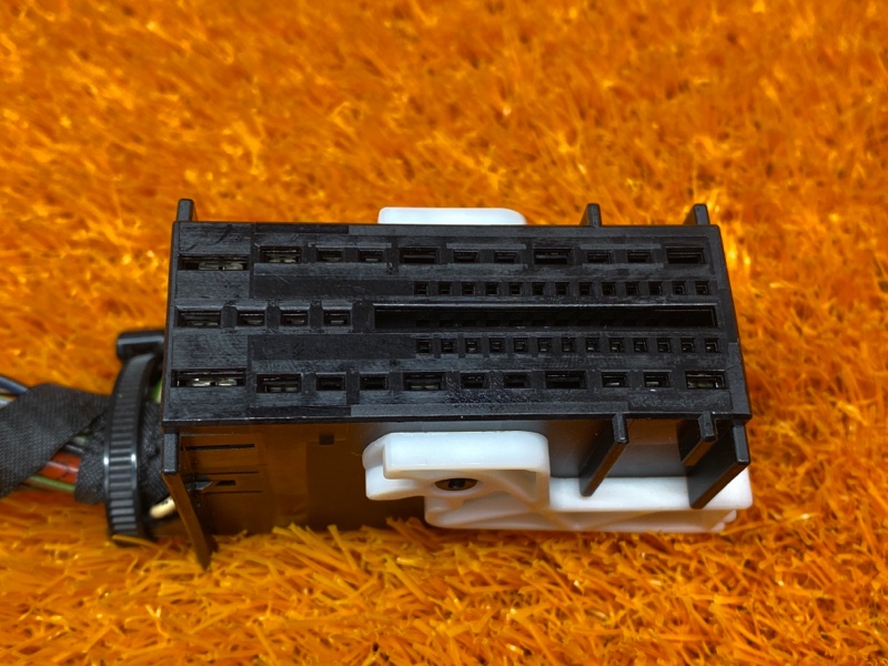 разъем, 350 рублей, Красноярск