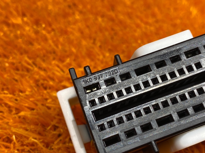 разъем, 350 рублей, Красноярск