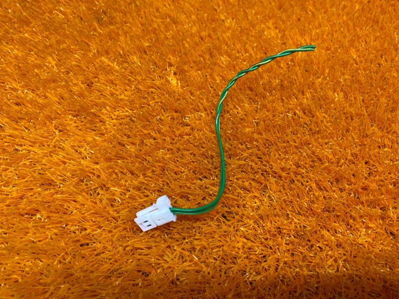 разъем, 300 рублей, Красноярск