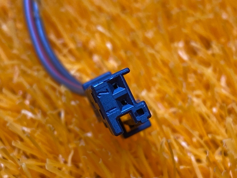 разъем, 300 рублей, Красноярск