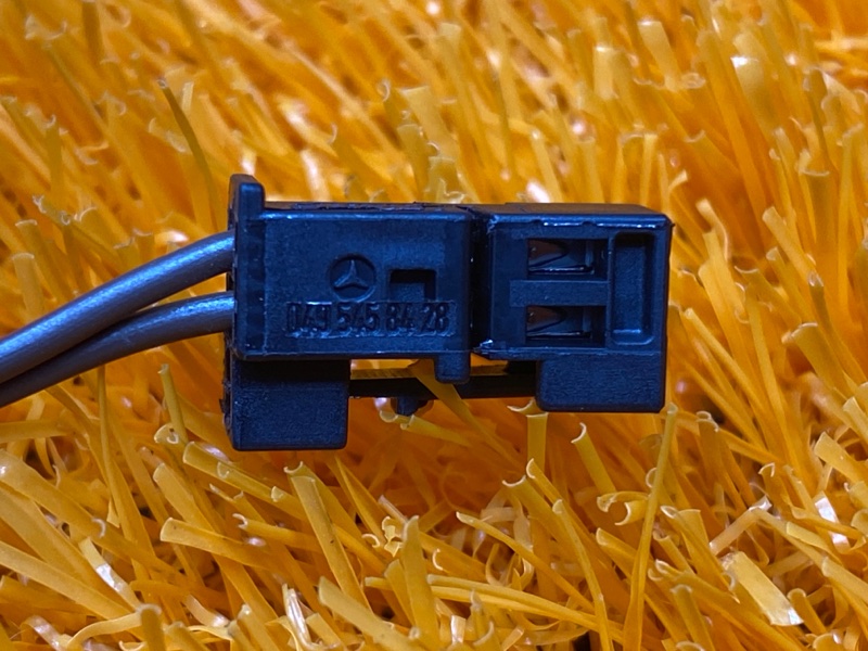 разъем, 300 рублей, Красноярск