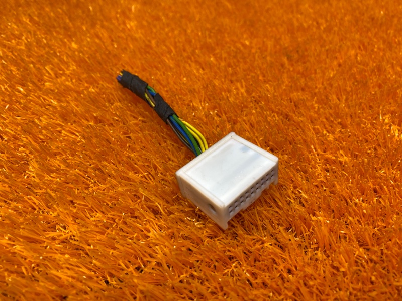 разъем, 340 рублей, Красноярск