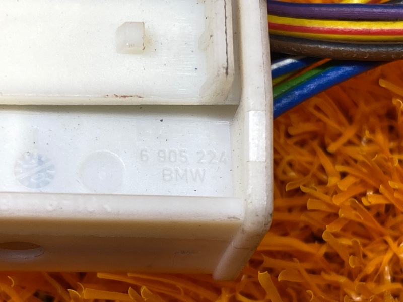 разъем, 340 рублей, Красноярск