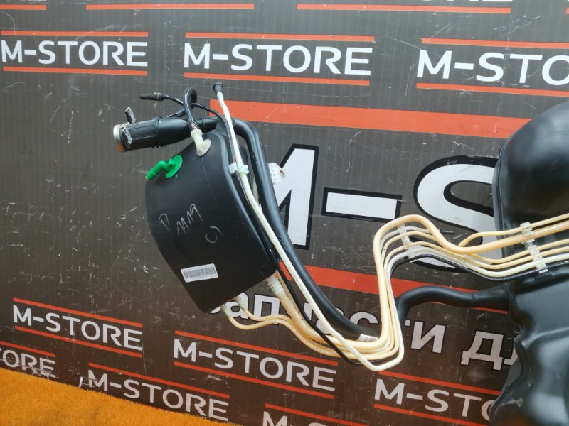 бак топливный, 2000 рублей, Красноярск