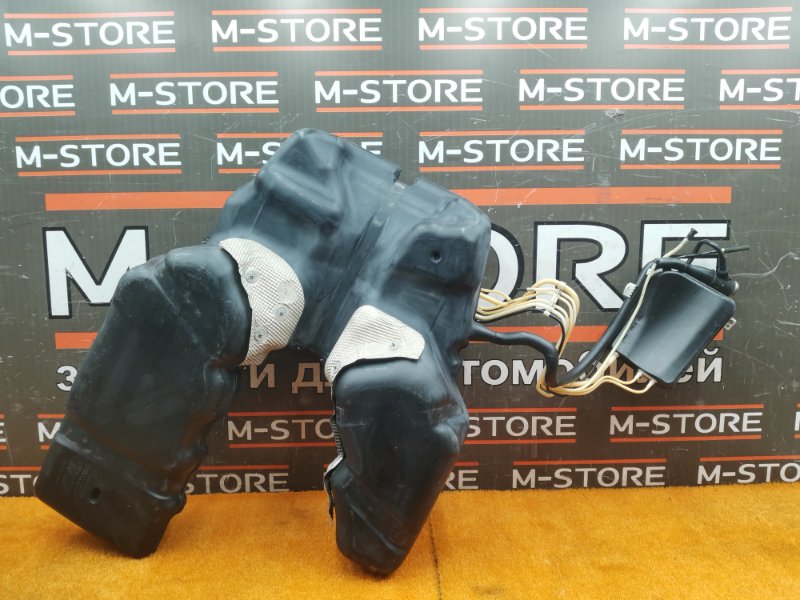 бак топливный, 2000 рублей, Красноярск