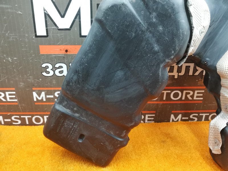 бак топливный, 2000 рублей, Красноярск