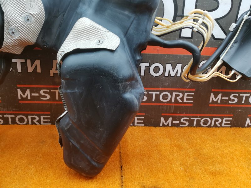 бак топливный, 2000 рублей, Красноярск