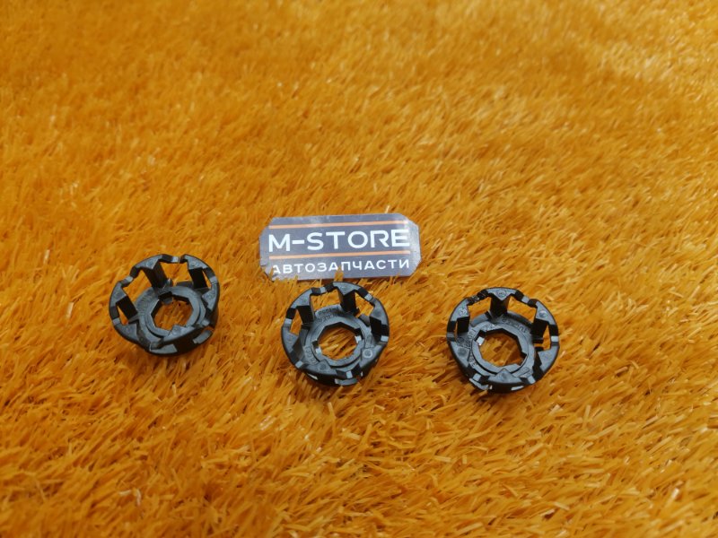 Крепление провода, 600 рублей, Красноярск