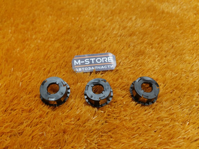 Крепление провода, 600 рублей, Красноярск