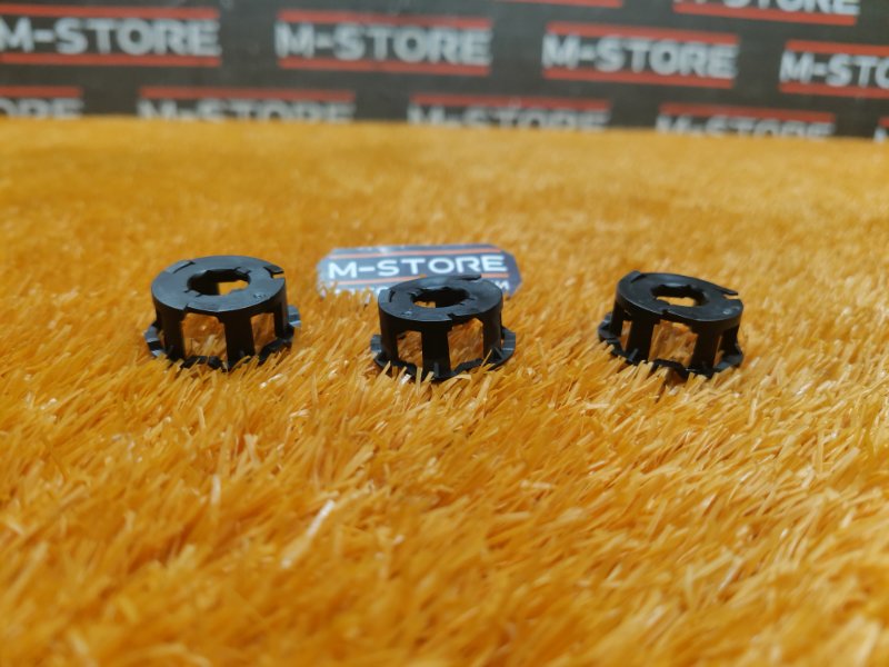 Крепление провода, 600 рублей, Красноярск