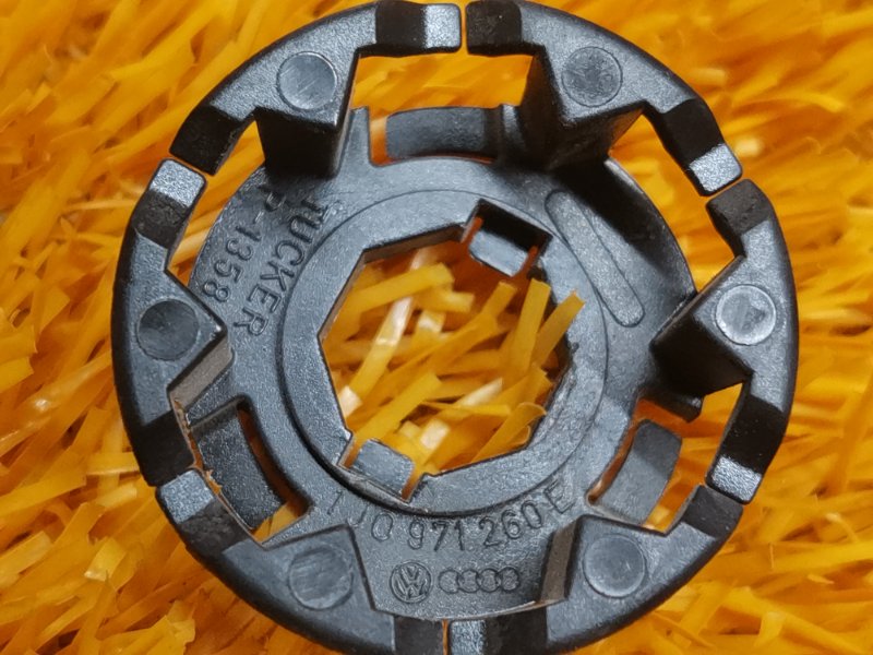 Крепление провода, 600 рублей, Красноярск