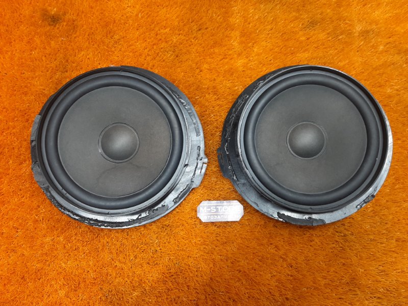 Динамик, 1290 рублей, Красноярск