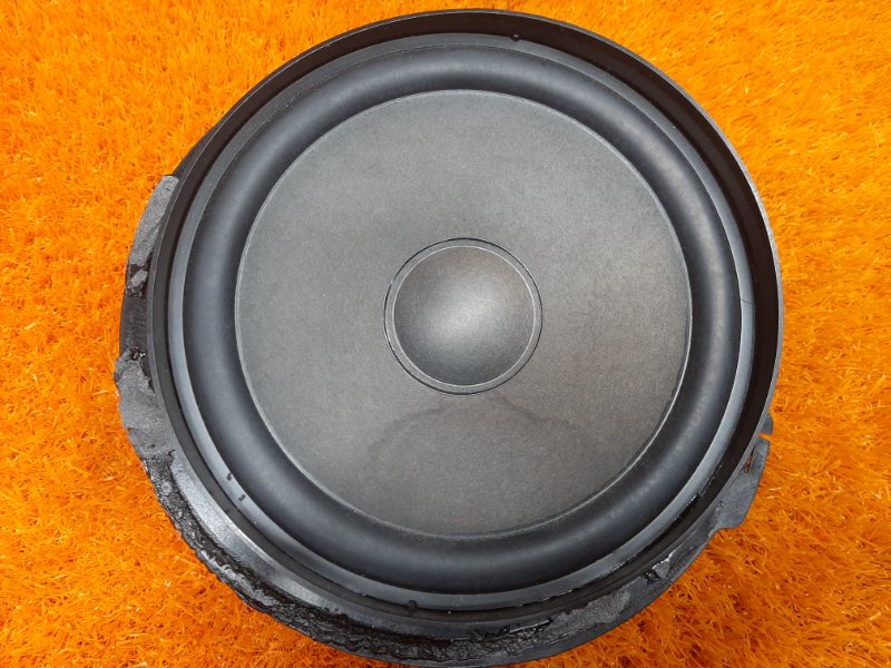 Динамик, 1290 рублей, Красноярск