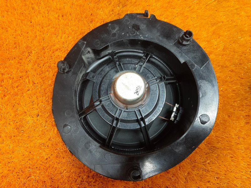 Динамик, 1290 рублей, Красноярск