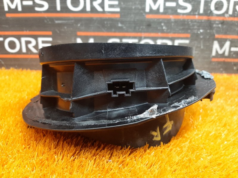 Динамик, 1290 рублей, Красноярск