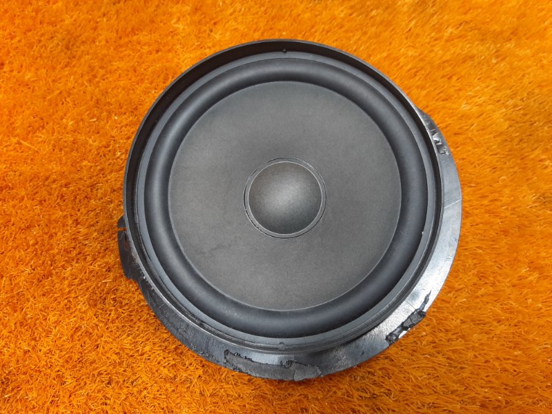 Динамик, 1290 рублей, Красноярск