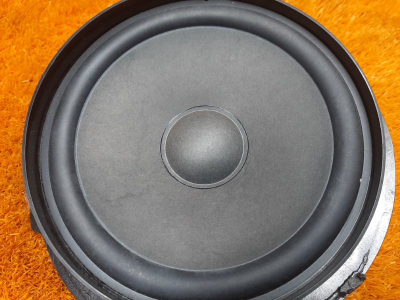 Динамик, 1290 рублей, Красноярск